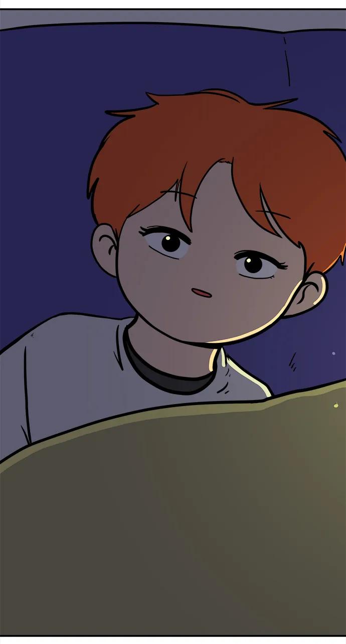 《末日避难所》[第85话] 在旅行中学到的东西（3） 第51页