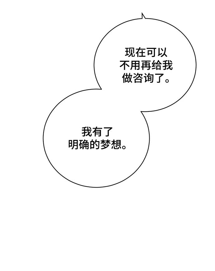 《末日避难所》[第85话] 在旅行中学到的东西（3） 第87页