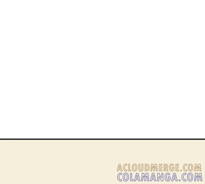 《末日避难所》[第88话] 无法逃避1-危机 第85页