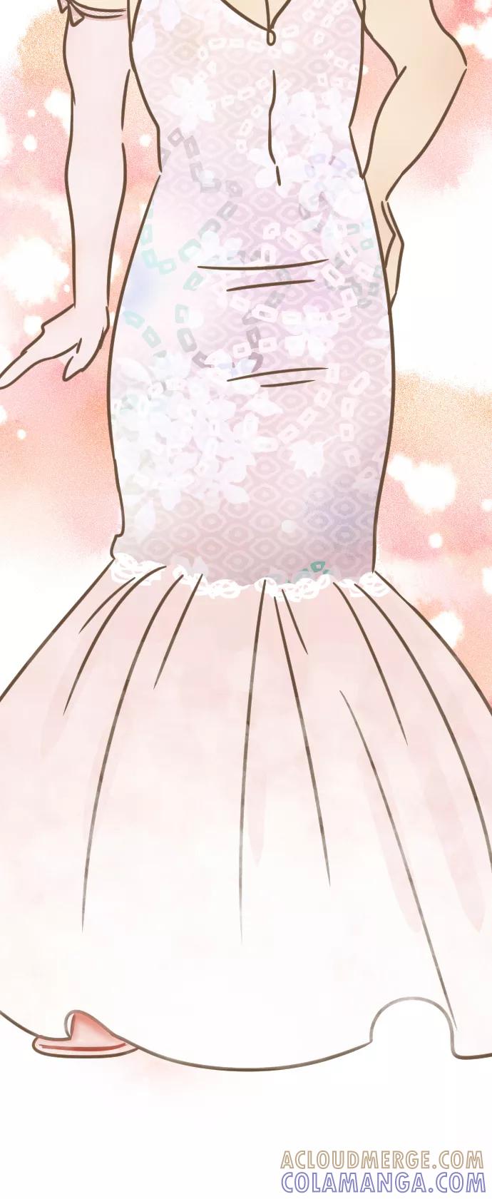 《魔法高三党》后记 第19页