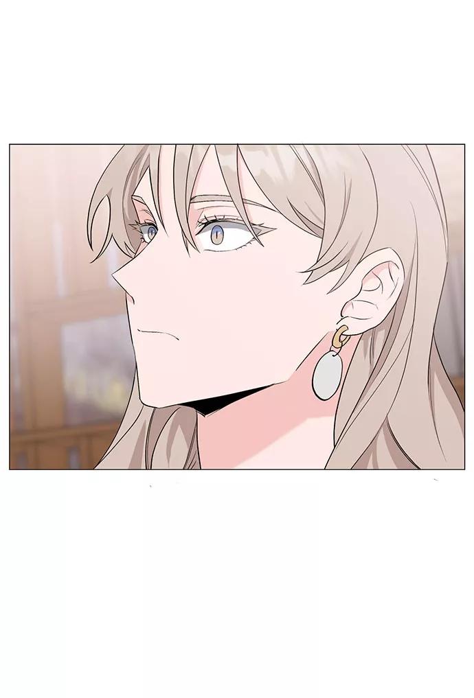 《祝好运，勇士大人》第21话 第51页