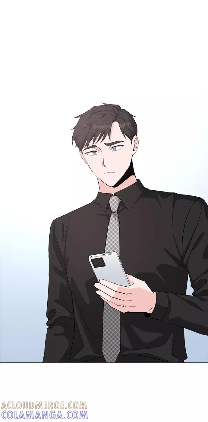 《祝好运，勇士大人》第23话 第25页