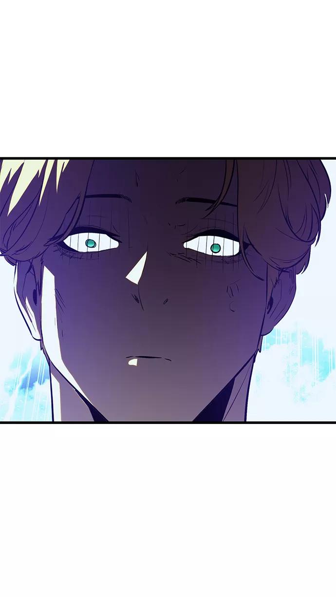 《鬼灵王》第42话 第83页