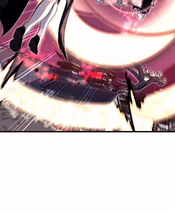 《鬼灵王》第43话 第56页