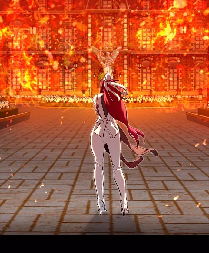 《鬼灵王》第43话 第3页