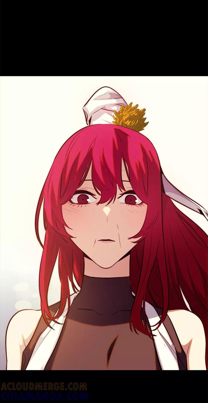 《鬼灵王》第43话 第17页