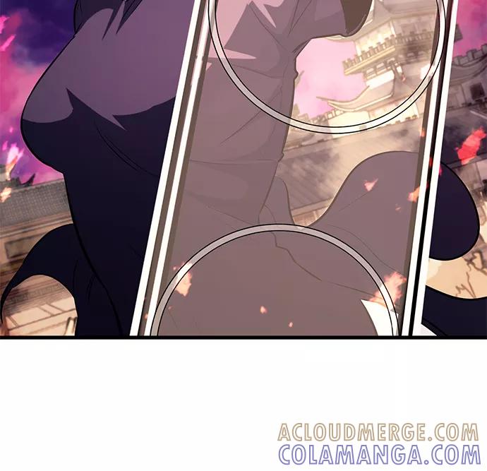 《鬼灵王》第43话 第65页