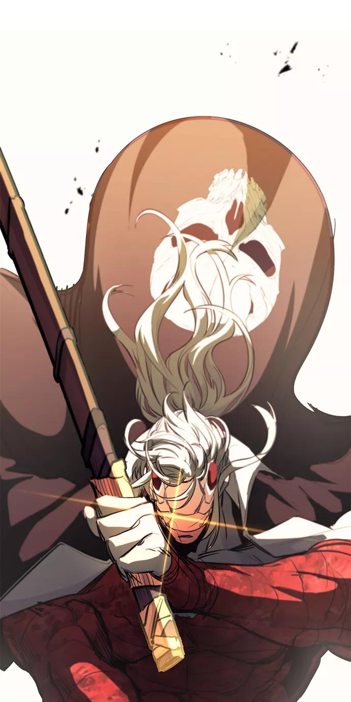 《鬼灵王》第44话 第17页
