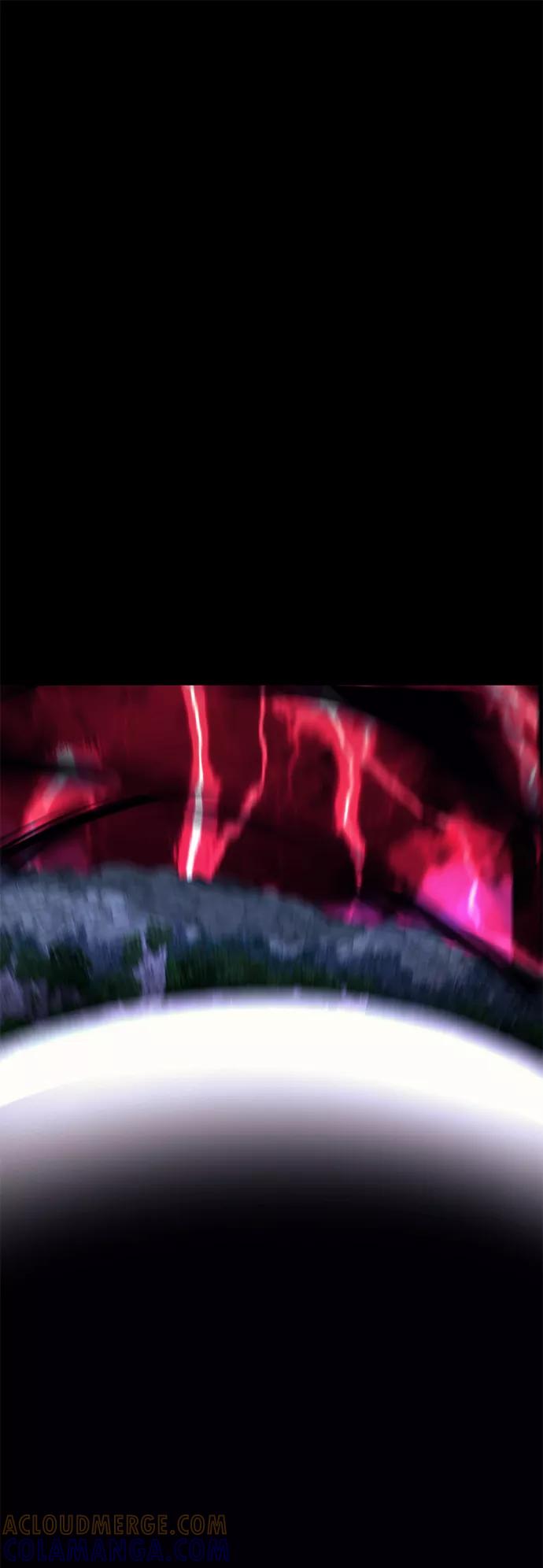 《鬼灵王》第44话 第79页