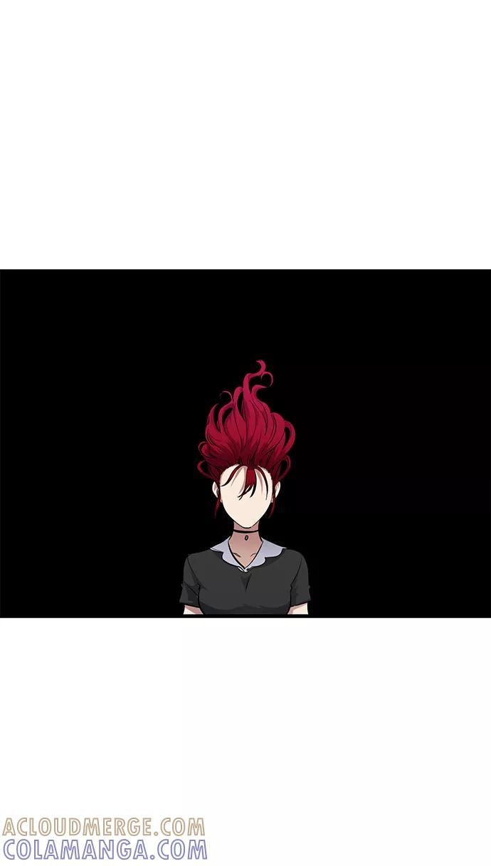 《鬼灵王》第44话 第37页