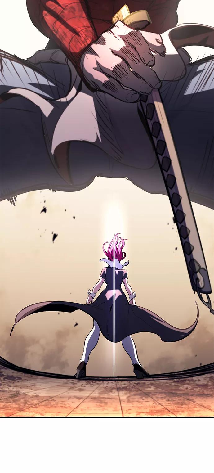 《鬼灵王》第44话 第18页