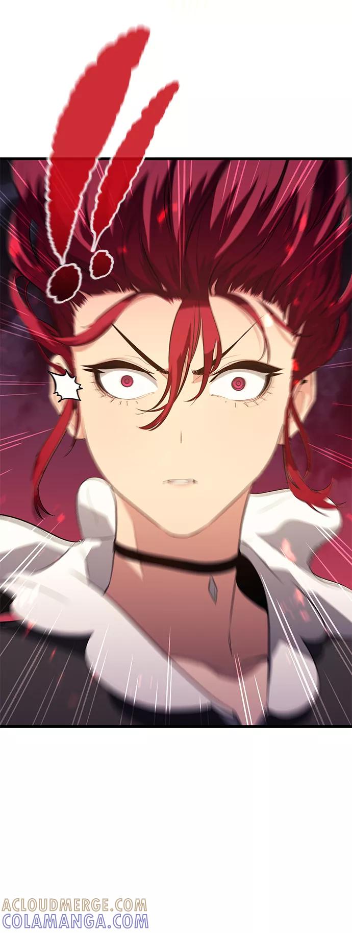 《鬼灵王》第44话 第16页