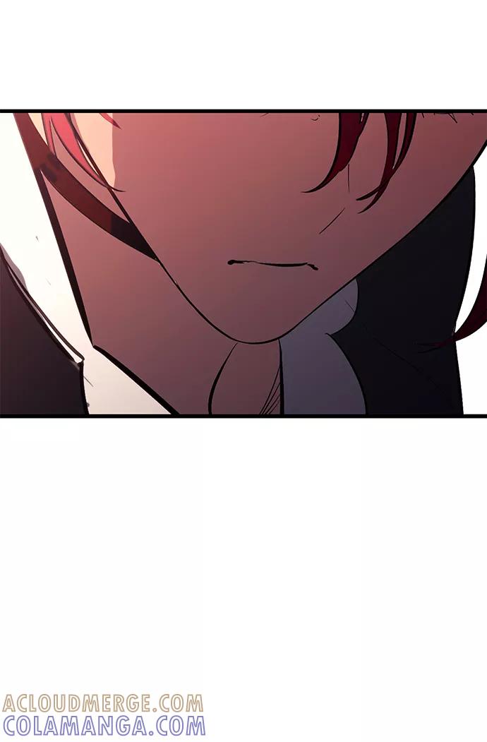 《鬼灵王》第44话 第76页