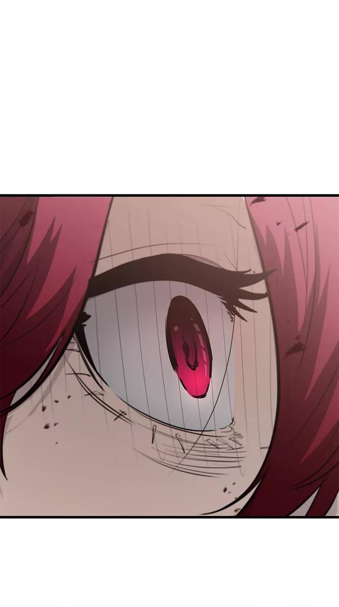 《鬼灵王》第45话 第8页