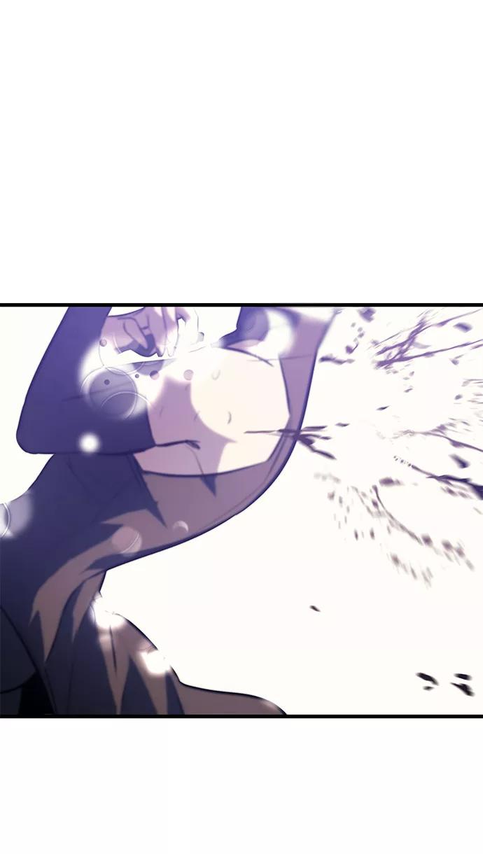 《鬼灵王》第45话 第30页