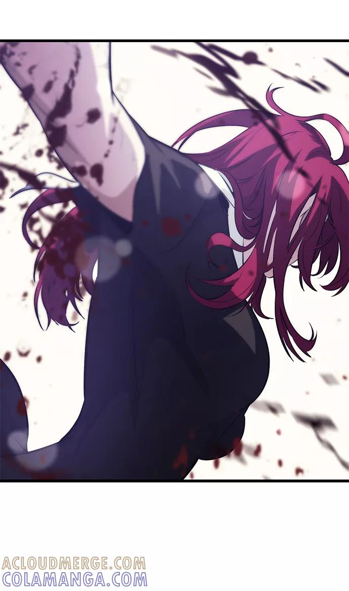 《鬼灵王》第45话 第31页