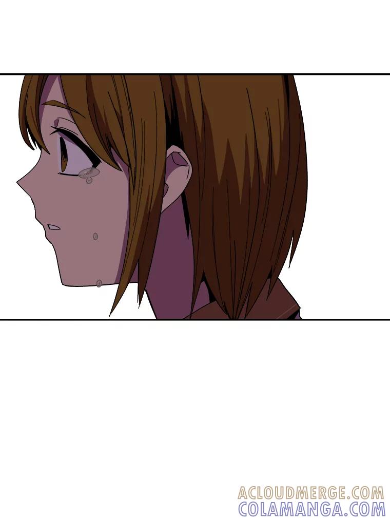 《STRESSER》98.求你不要谈现实 第129页