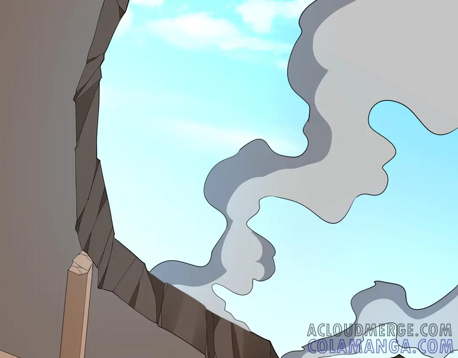 全球诡异时代 第496话 扶桑篇-游戏结束！ 第113页