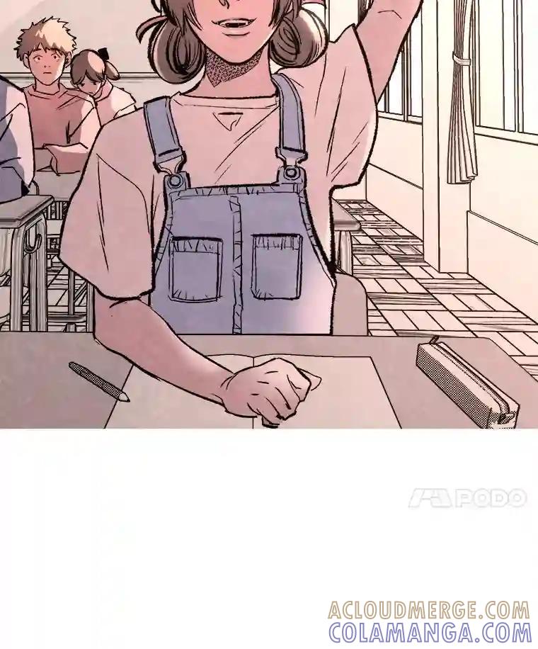 《记忆猎人》41.警察调查 第82页