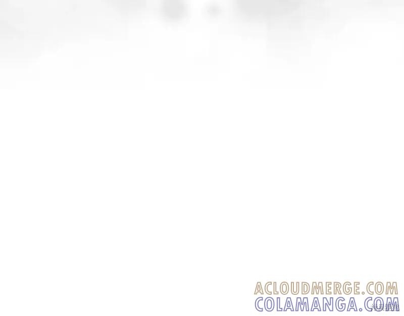 我不再是灰姑娘 第56话 第133页