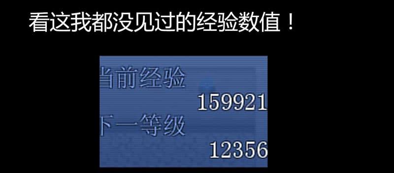 《致幻毁灭者》204 第14页