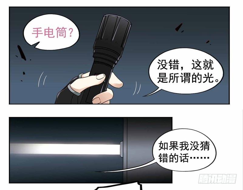《致幻毁灭者》204 第6页