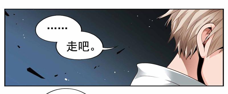 《致幻毁灭者》209 第2页