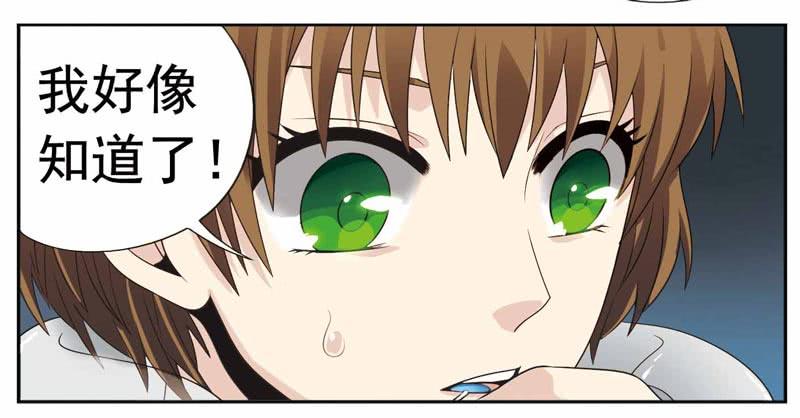 《致幻毁灭者》217 第7页