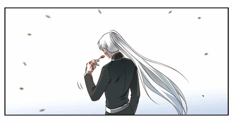 《致幻毁灭者》252 第8页