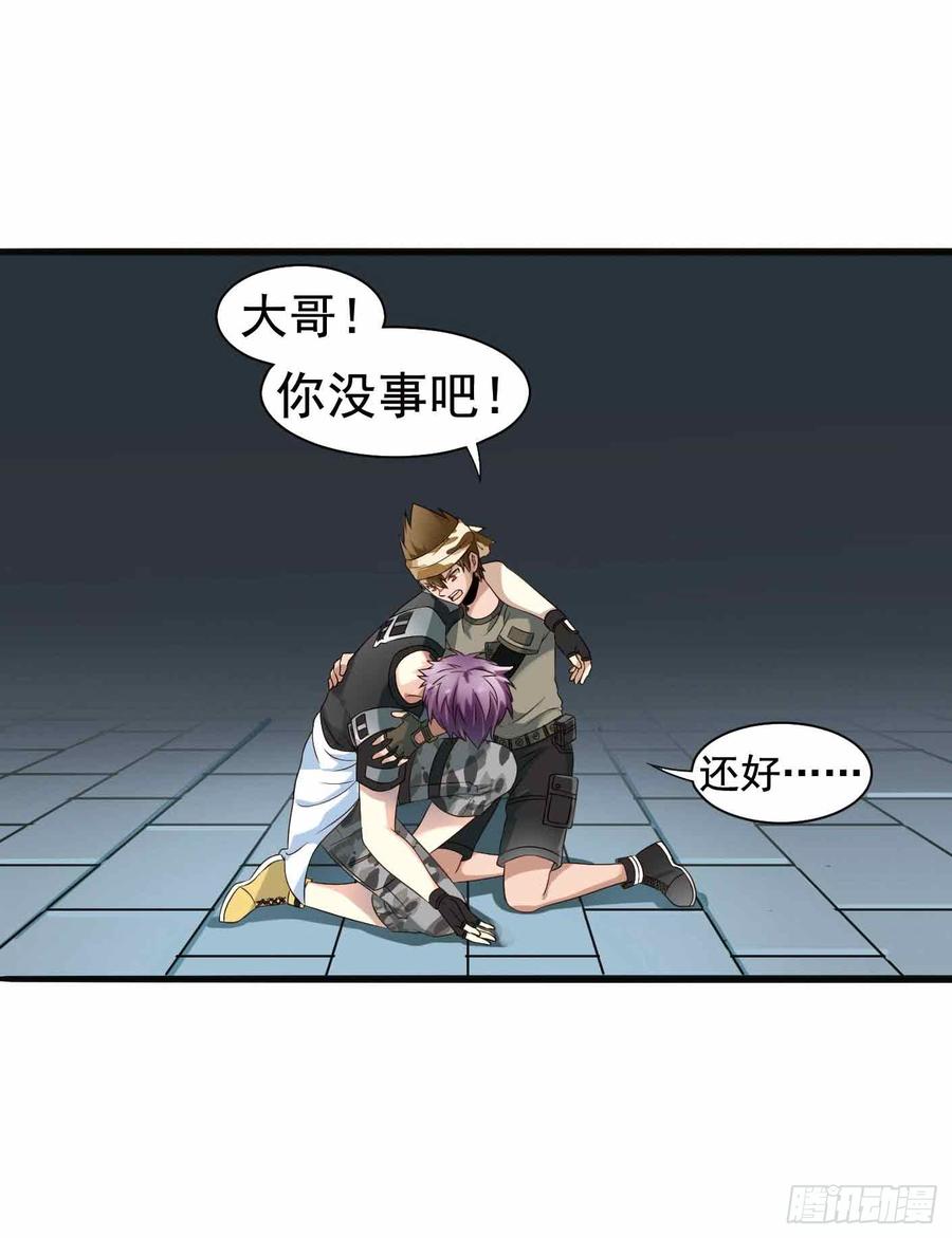《致幻毁灭者》290 第13页