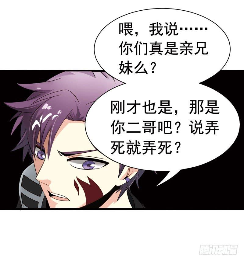 《致幻毁灭者》295 第6页