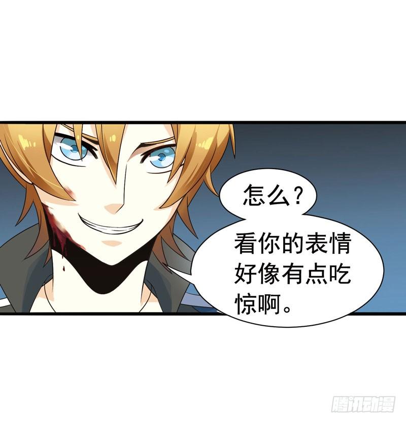 《致幻毁灭者》296 第4页