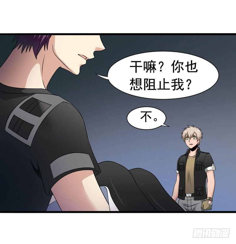 《致幻毁灭者》311 第12页