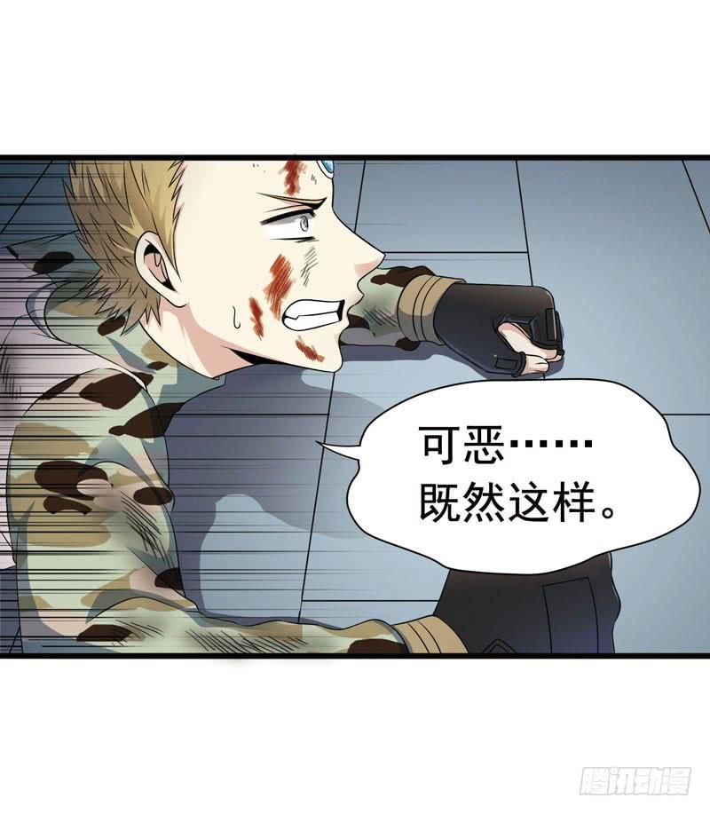 《致幻毁灭者》311 第2页
