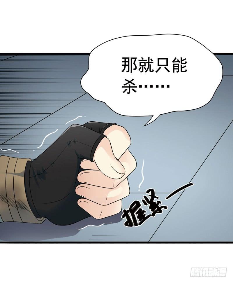 《致幻毁灭者》311 第3页