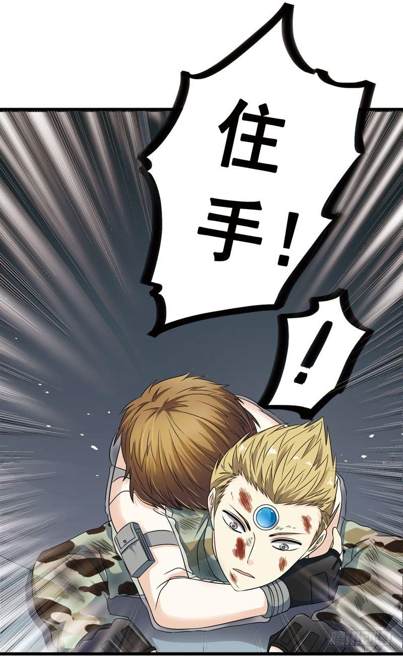 《致幻毁灭者》311 第5页