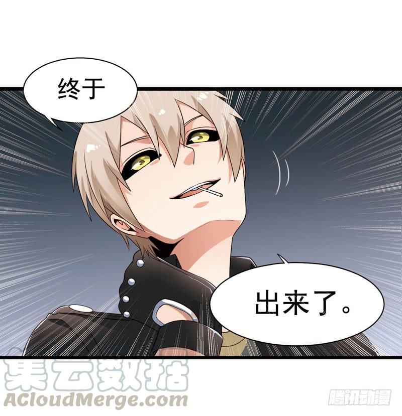 《致幻毁灭者》315 第11页