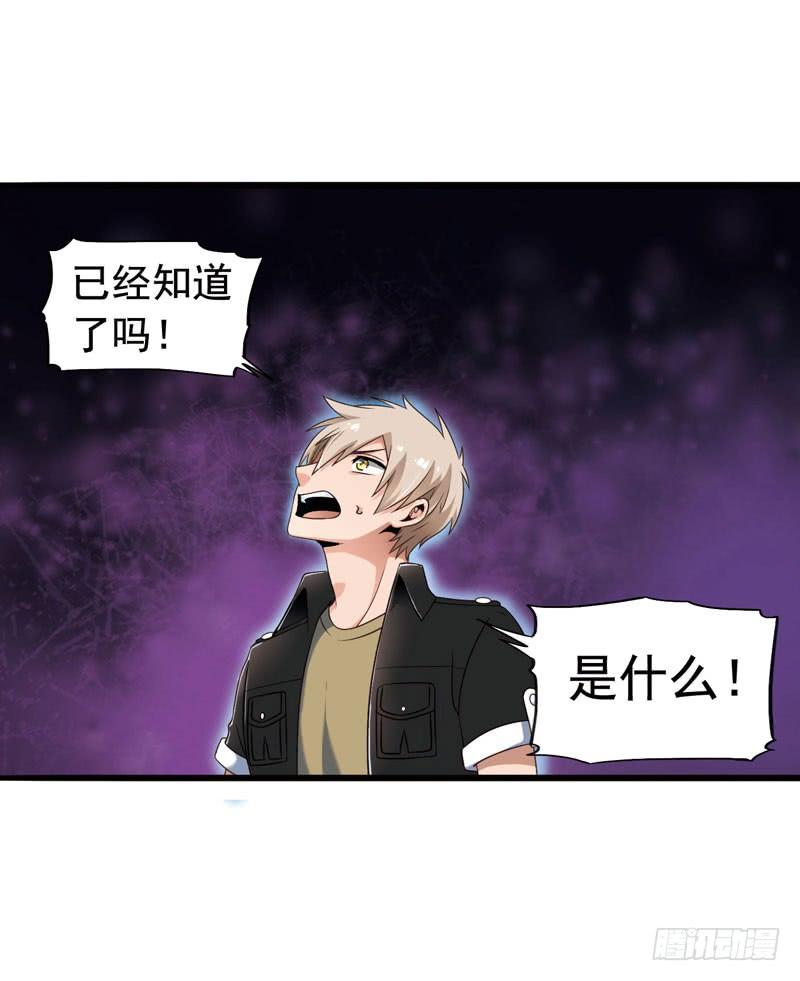 《致幻毁灭者》316 第2页