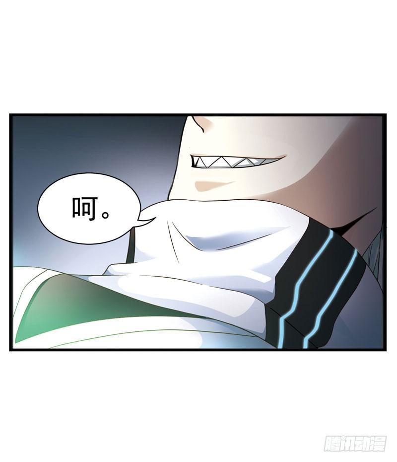 《致幻毁灭者》320 第12页