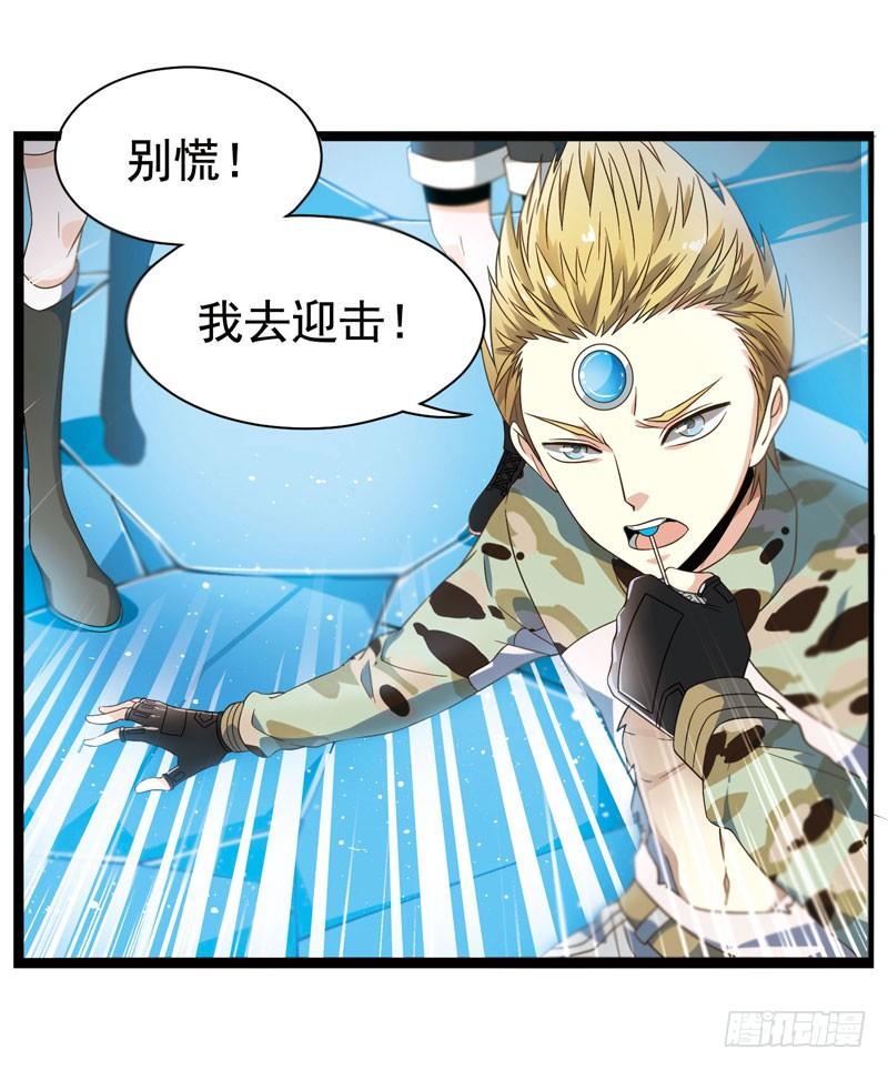 《致幻毁灭者》335 第12页