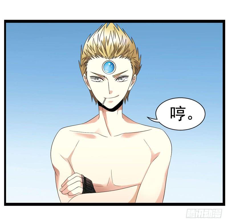 《致幻毁灭者》337 第2页