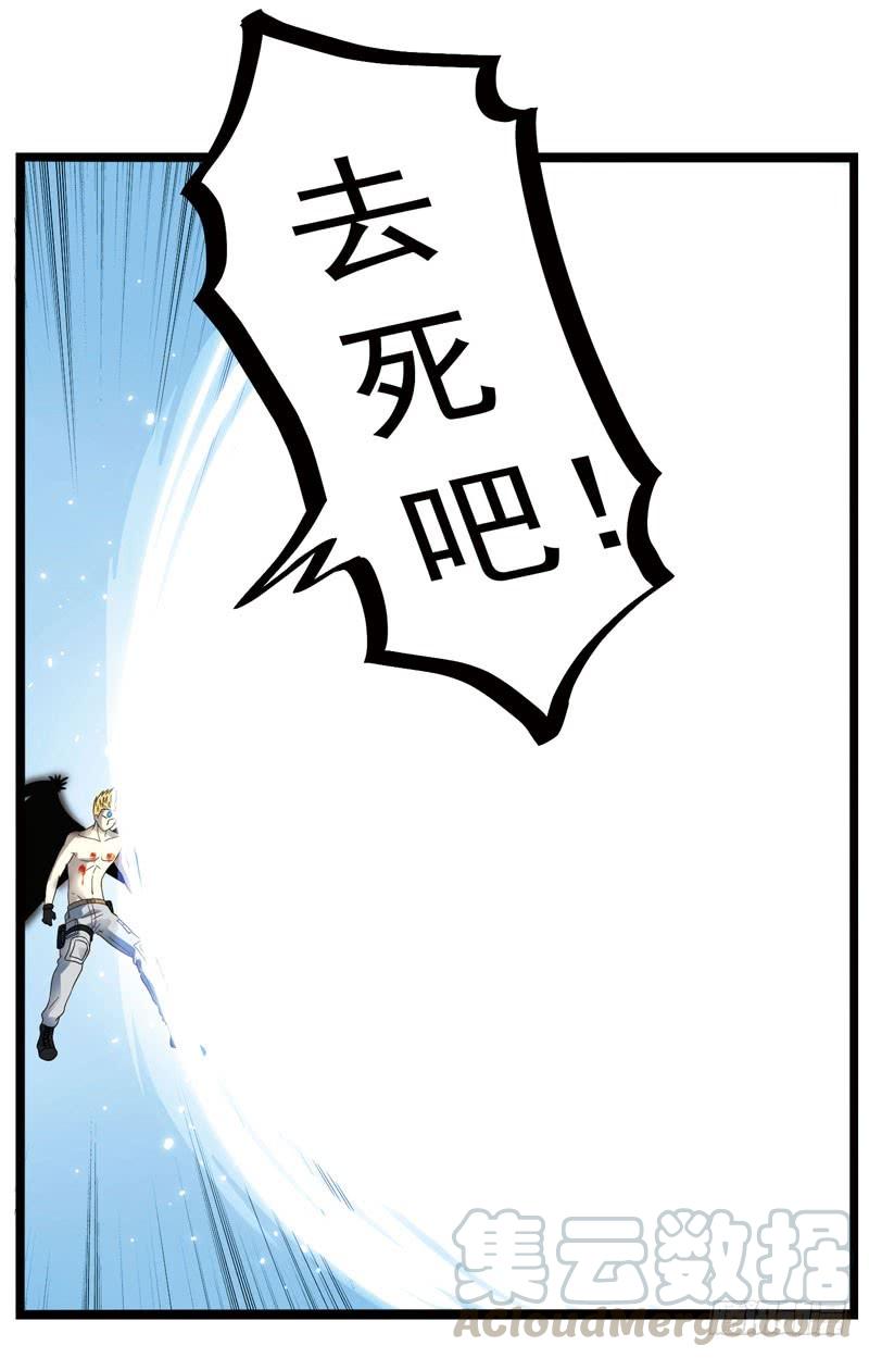 《致幻毁灭者》337 第11页