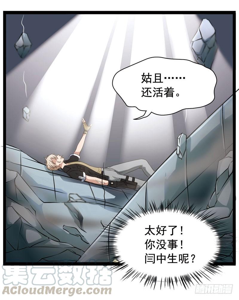 《致幻毁灭者》339 第11页