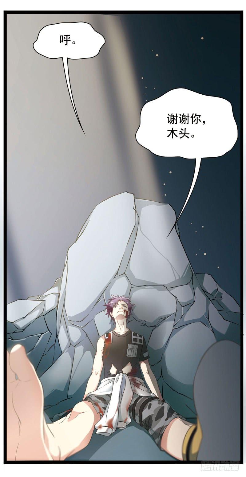 《致幻毁灭者》341 第12页