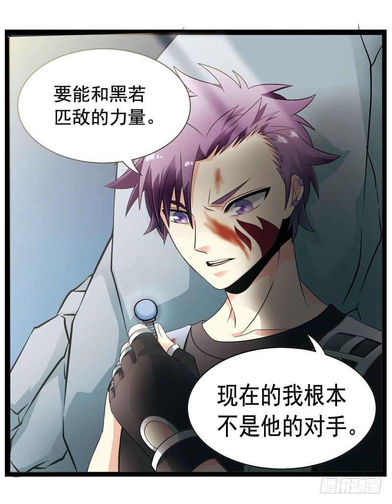 《致幻毁灭者》342 第5页
