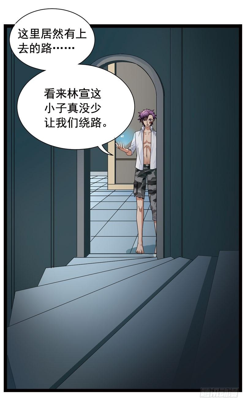 《致幻毁灭者》348 第4页