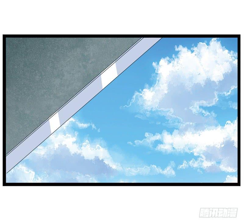 《致幻毁灭者》363 第7页