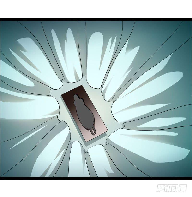 《致幻毁灭者》383 第4页