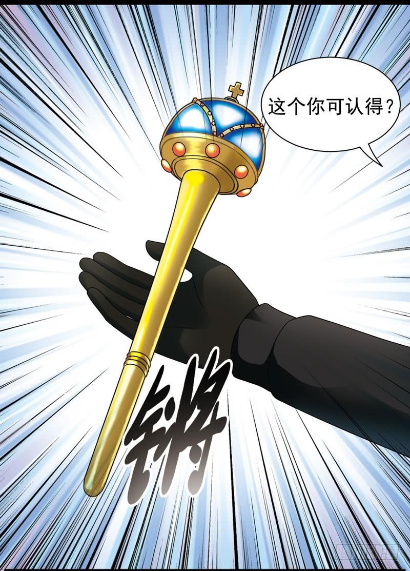《致幻毁灭者》429 第5页