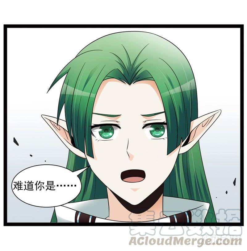 《致幻毁灭者》437 第11页